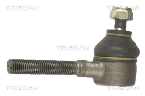 Kawe 85002376 Tie rod end outer 85002376