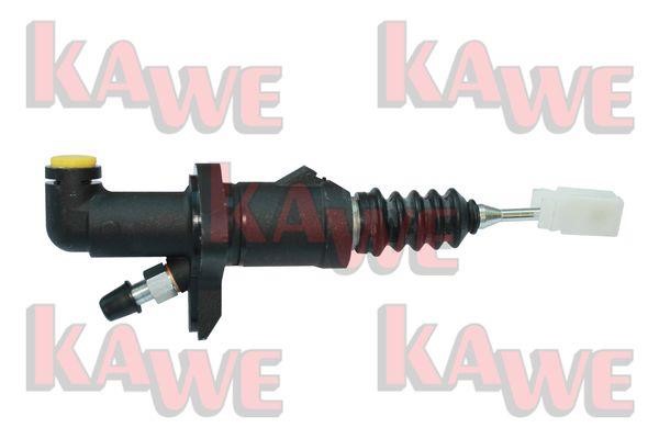 Kawe M2396 Master cylinder, clutch M2396