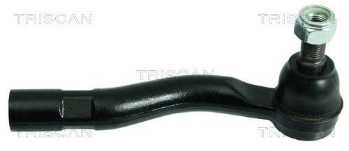 Kawe 850013146 Tie rod end outer 850013146