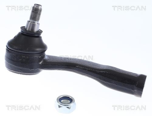 Kawe 85004120 Tie rod end outer 85004120