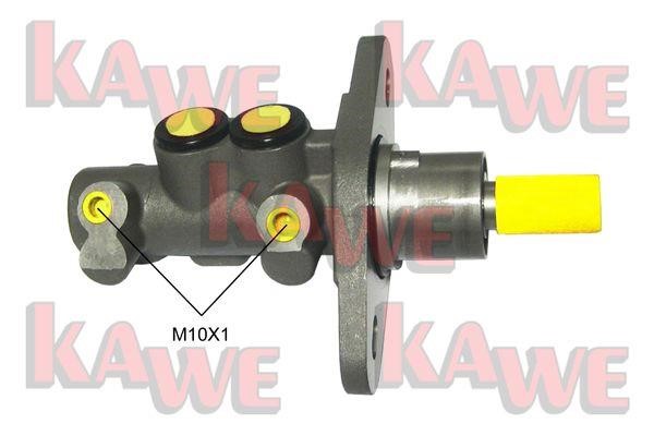 Kawe B6238 Brake Master Cylinder B6238