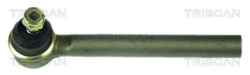 Kawe 85001544 Tie rod end outer 85001544