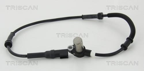 Kawe 818016301 Sensor ABS 818016301