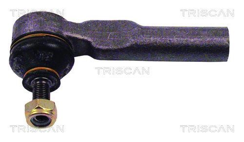 Kawe 850015109 Tie rod end outer 850015109
