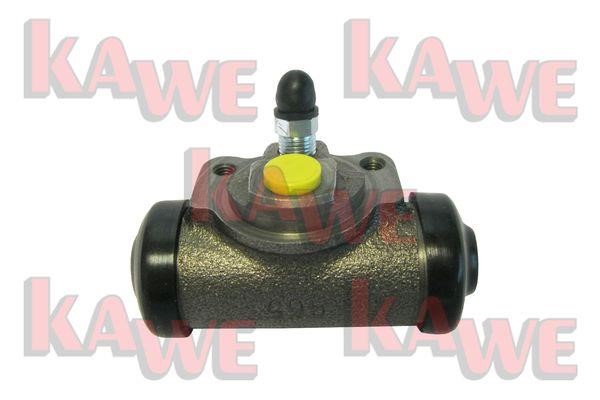 Kawe W5296 Wheel Brake Cylinder W5296