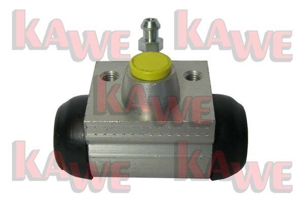 Kawe W5295 Wheel Brake Cylinder W5295