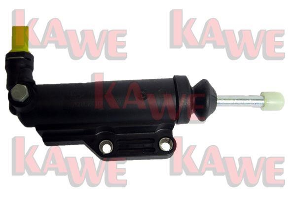 Kawe S3074 Slave Cylinder, clutch S3074