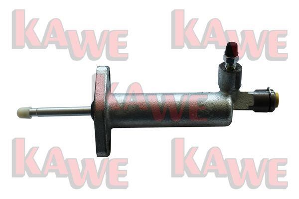 Kawe S3078 Slave Cylinder, clutch S3078