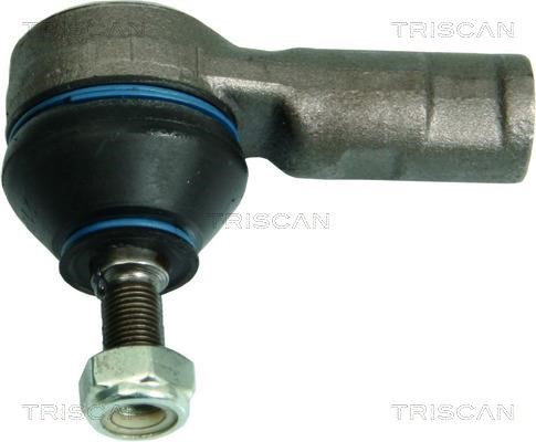 Kawe 850016015 Tie rod end outer 850016015