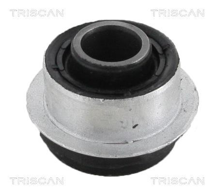 Kawe 850023831 Control Arm-/Trailing Arm Bush 850023831