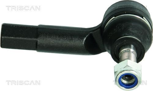 Kawe 850029139 Tie rod end outer 850029139
