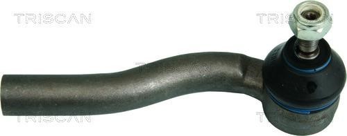 Kawe 850015106 Tie rod end outer 850015106