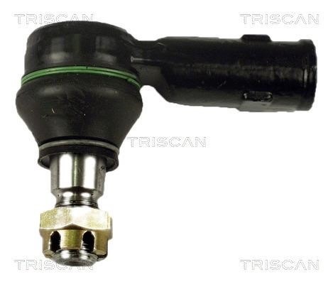 Kawe 850016125 Tie rod end outer 850016125