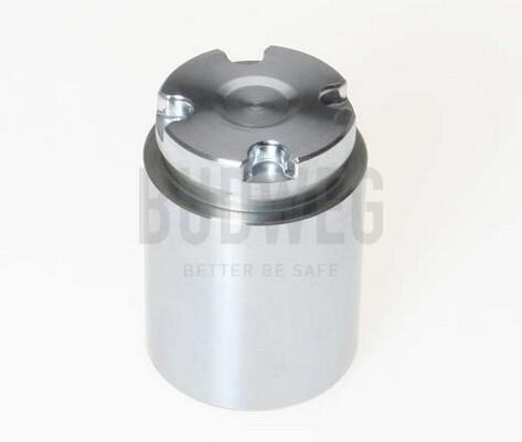 Kawe 233432 Brake caliper piston 233432