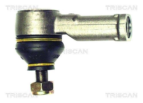 Kawe 8500120500 Tie rod end outer 8500120500