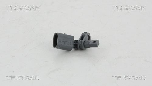 Kawe 818029140 Sensor ABS 818029140