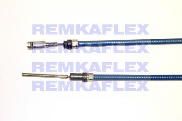 Kawe 422060 Clutch cable 422060