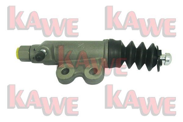 Kawe S3135 Slave Cylinder, clutch S3135