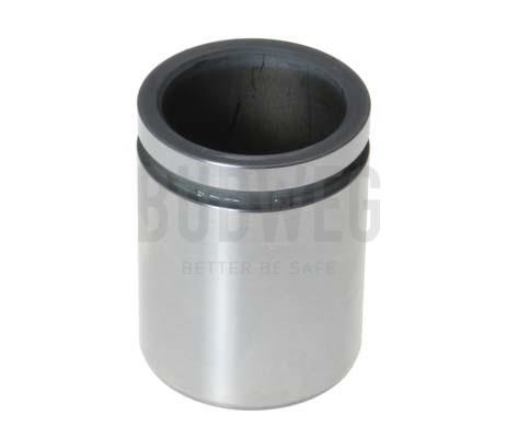 Kawe 234243 Brake caliper piston 234243