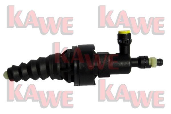 Kawe S3050 Slave Cylinder, clutch S3050
