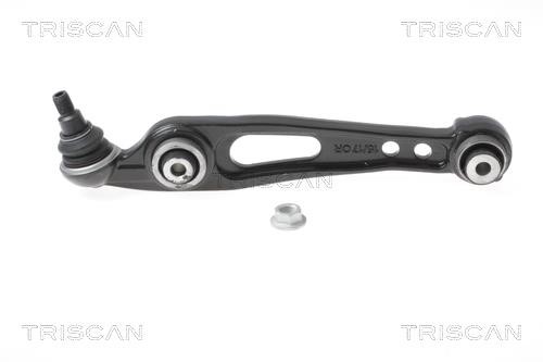 Kawe 8500 17564 Track Control Arm 850017564