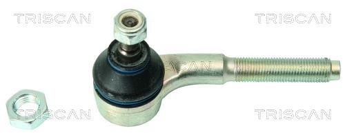 Kawe 85003871 Tie rod end outer 85003871