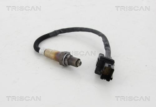 Kawe 8845 12013 Lambda sensor 884512013