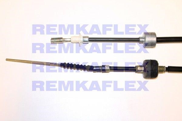 Kawe 422340 Clutch cable 422340