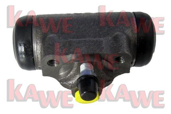 Kawe W5229 Wheel Brake Cylinder W5229