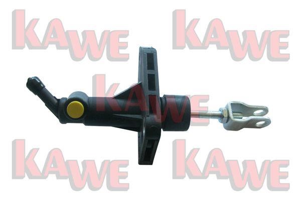 Kawe M2333 Master Cylinder, clutch M2333