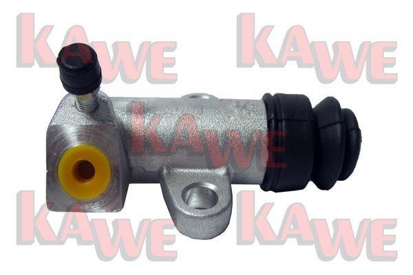 Kawe S3052 Slave Cylinder, clutch S3052