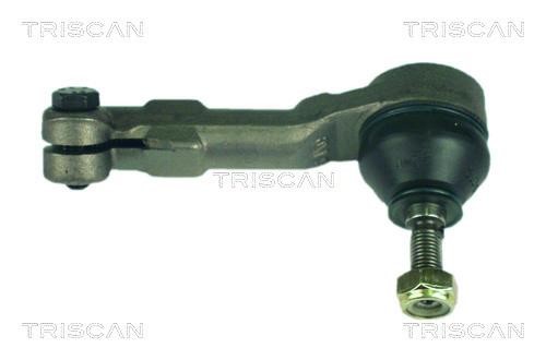 Kawe 850025101 Tie rod end outer 850025101