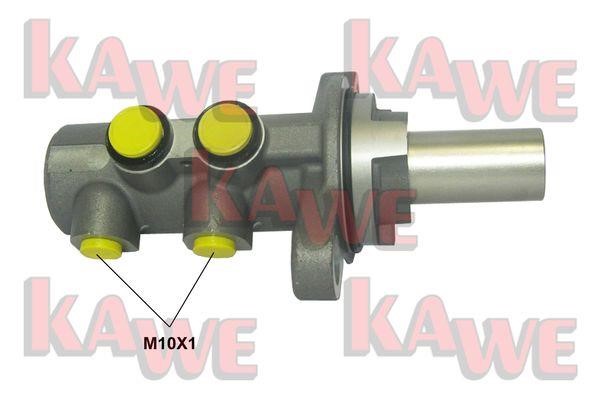 Kawe B6169 Brake Master Cylinder B6169