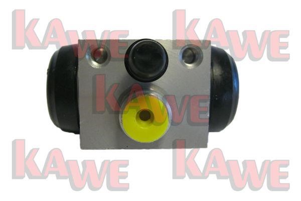Kawe W5239 Wheel Brake Cylinder W5239