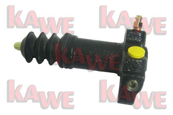 Kawe S3043 Slave Cylinder, clutch S3043