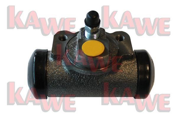 Kawe W5335 Wheel Brake Cylinder W5335