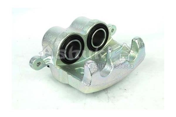 Ashuki Y65775 Brake caliper Y65775