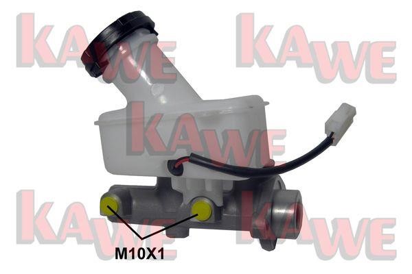 Kawe B6147 Brake Master Cylinder B6147