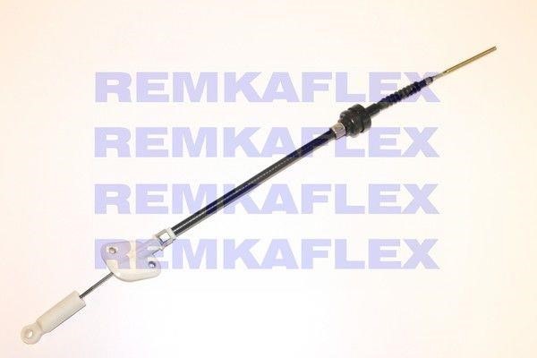 Kawe 24.2640 Cable Pull, clutch control 242640