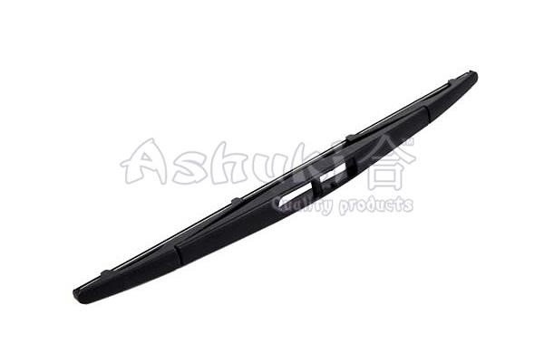 Ashuki ASHR2300 Wiper blade 300 mm (12") ASHR2300