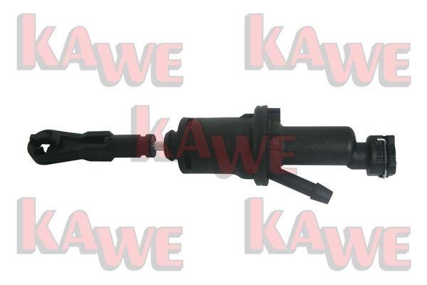 Kawe M2332 Master Cylinder, clutch M2332