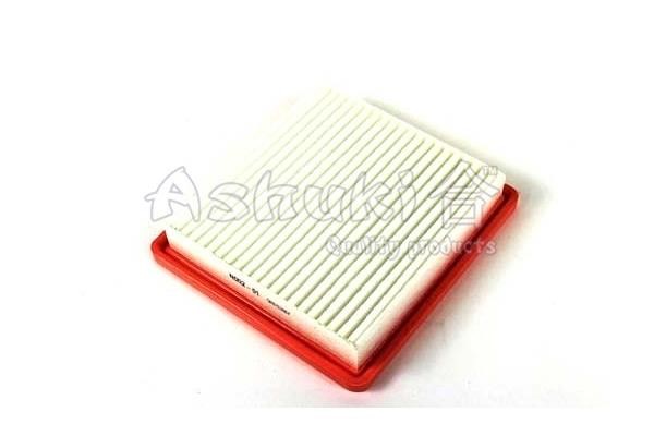 Ashuki N00201 Air Filter N00201