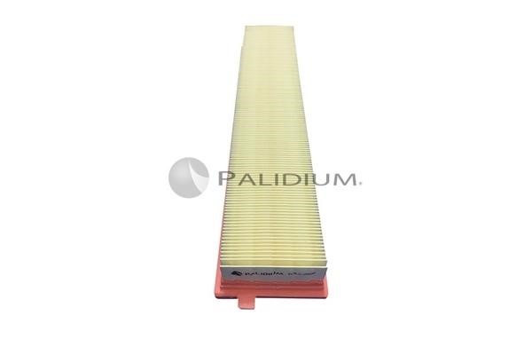 Ashuki PAL2-2088 Air filter PAL22088