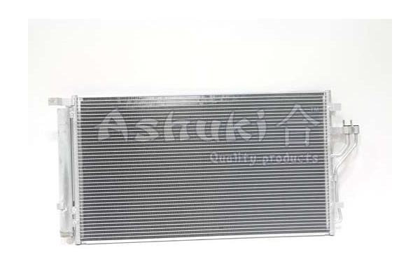 Ashuki Y55622 Cooler Module Y55622