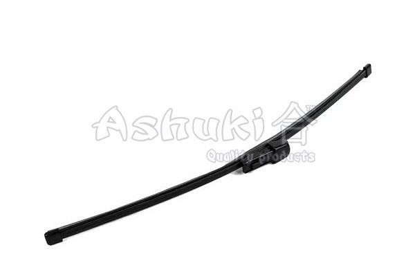 Ashuki ASHR5400 Wiper blade 400 mm (16") ASHR5400