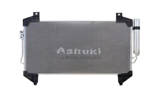 Ashuki C55942 Cooler Module C55942