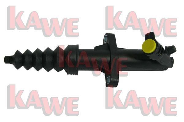 Kawe S3072 Slave Cylinder, clutch S3072