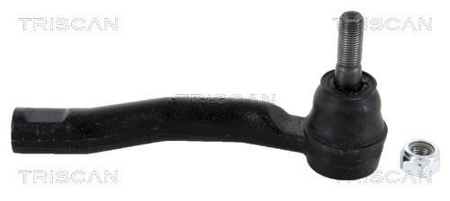 Kawe 850013169 Tie rod end outer 850013169