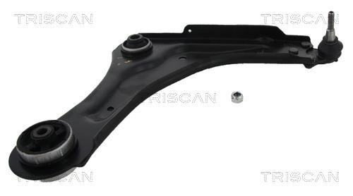 Kawe 8500 25579 Track Control Arm 850025579