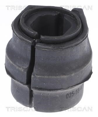 Kawe 8500 28881 Bearing Bush, stabiliser 850028881